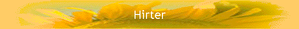 Hirter