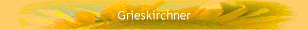 Grieskirchner