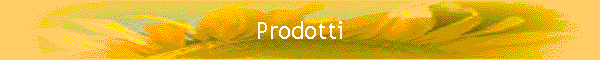 Prodotti