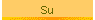 Su