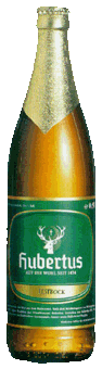 Flasche Festbock.gif (16062 Byte)